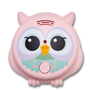FLOW TRADING Alarma de fum FLOW Rosie