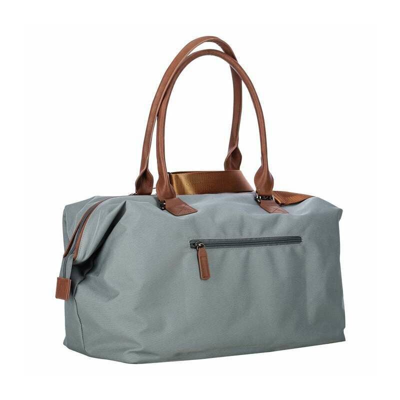 FreeON Geanta pentru mamici blue