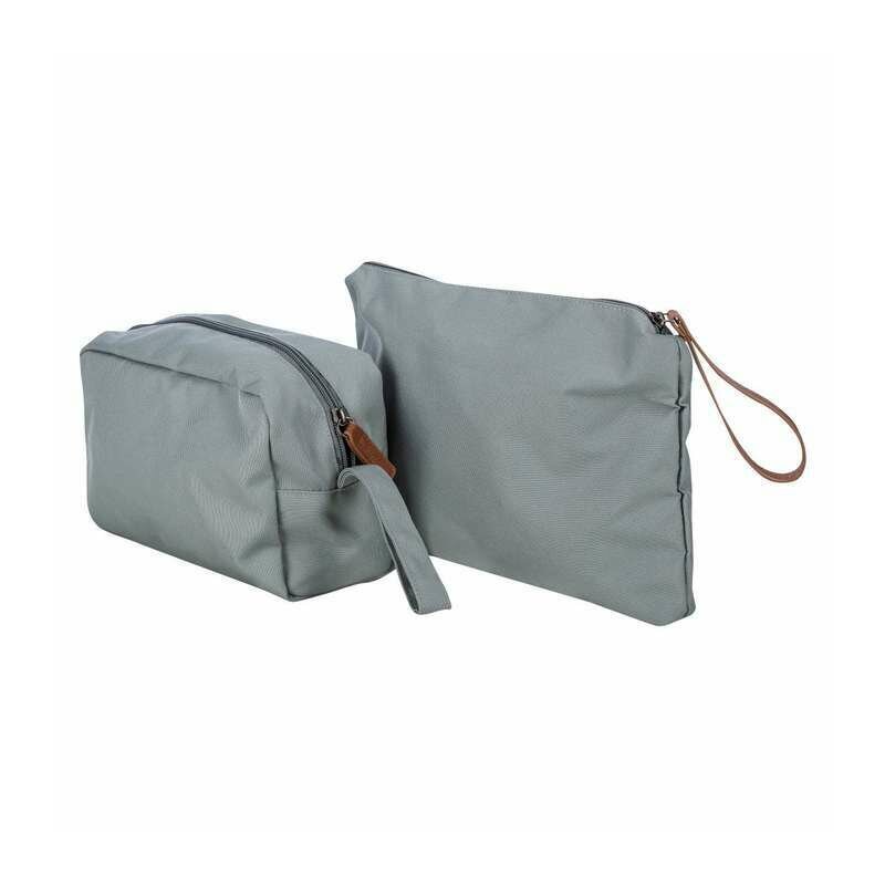 FreeON Geanta pentru mamici blue
