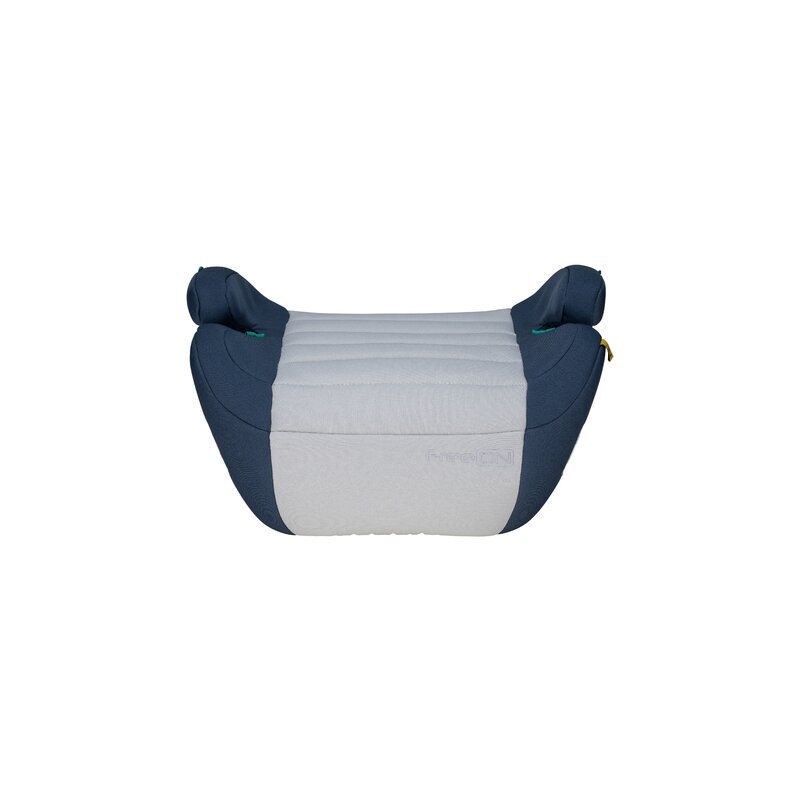 FreeON Inaltator auto Comfy I-size 125-150 cm BlueGrey