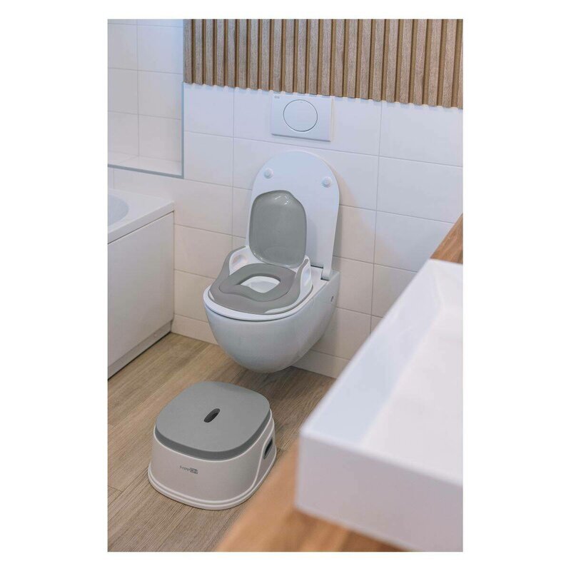 FreeON Olita 3 in 1 multifunctionala