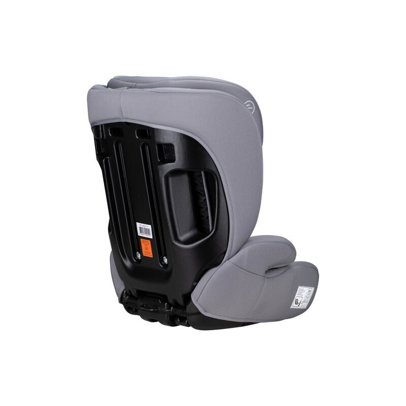 FreeON Scaun auto Vega I-Size 100-150 cm Gri