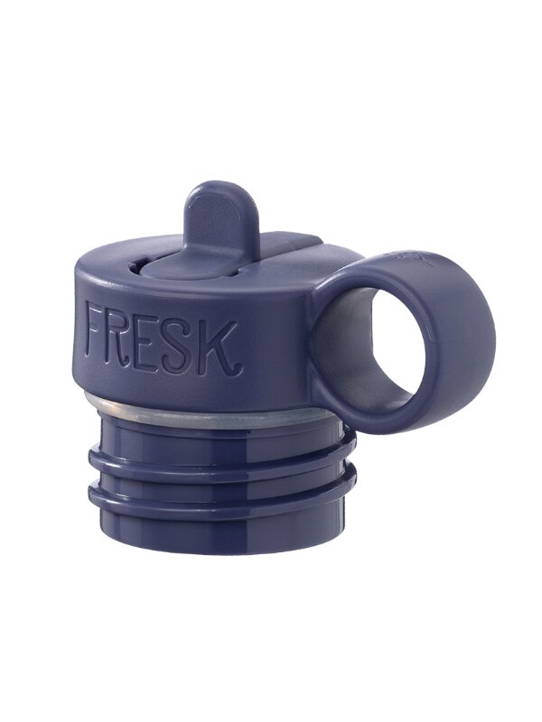 Fresk Capac de rezerva pentru termos albastru