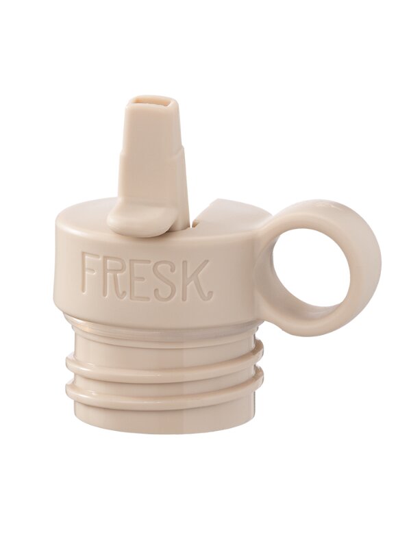 Fresk Capac de rezerva pentru termos sand