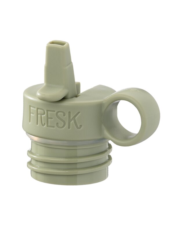 Fresk Capac de rezerva pentru termos verde deschis