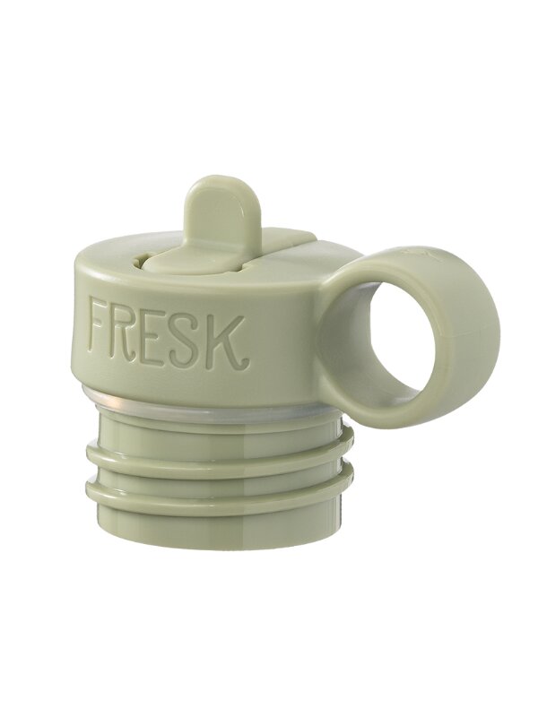 Fresk Capac de rezerva pentru termos verde deschis