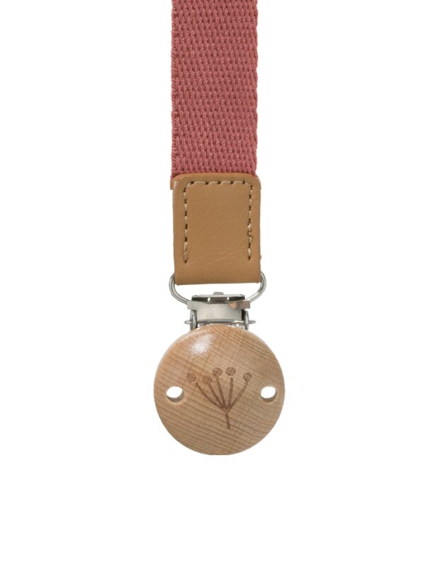 Fresk Lant pentru suzeta Ash Rose