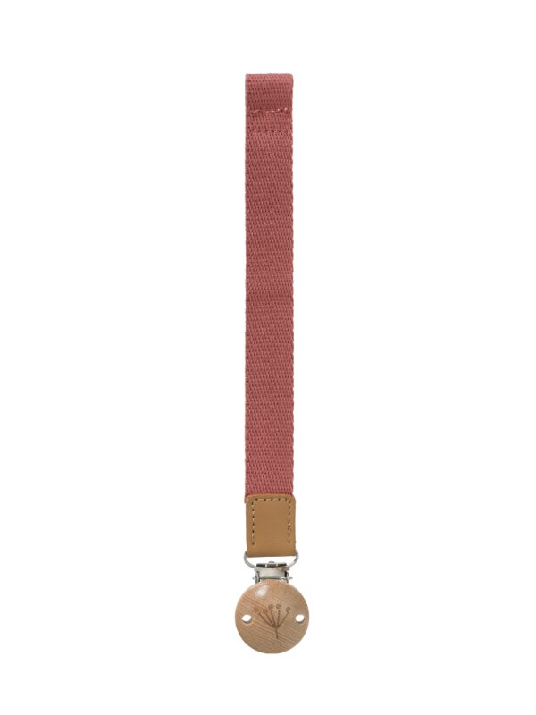 Fresk Lant pentru suzeta Ash Rose