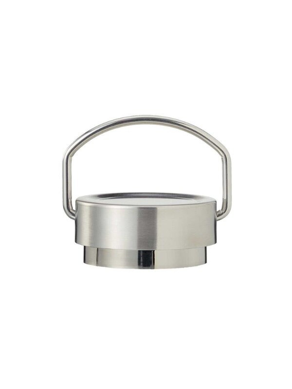 Fresk Sticla esentiala termos pentru copii model Submarine 350 ml