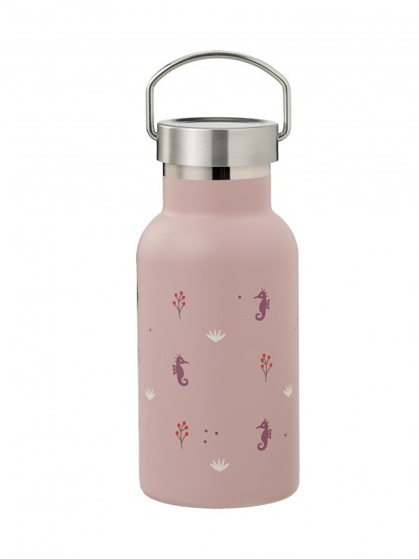 Fresk Sticla termos pentru copii 350 ml model Caluti de mare