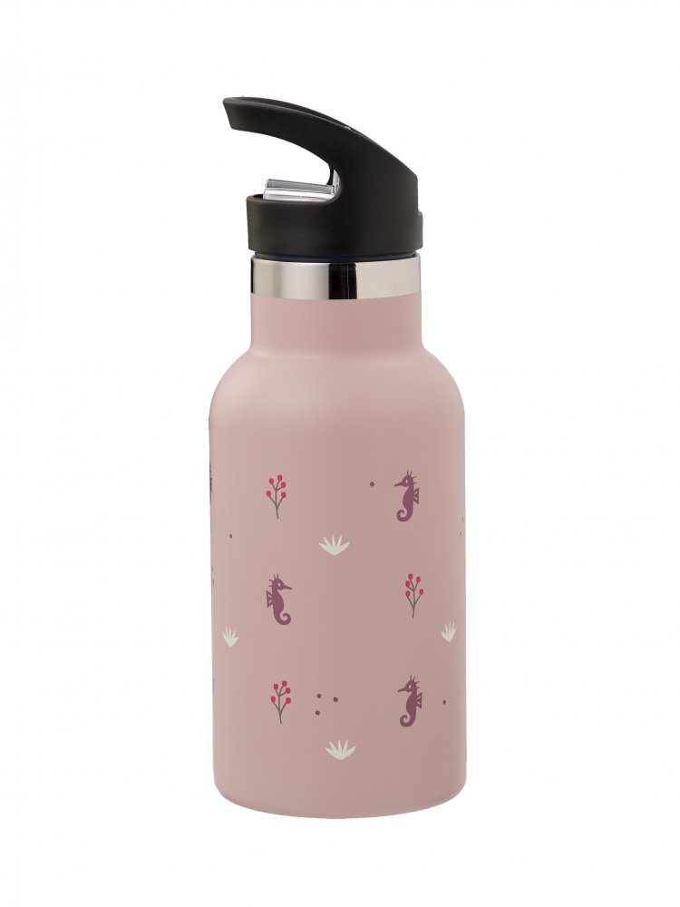 Fresk Sticla termos pentru copii 350 ml model Caluti de mare
