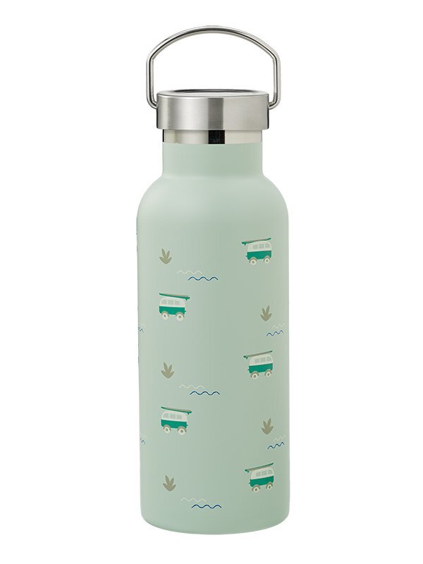 Fresk Sticla termos pentru copii 500 ml model Surf boy