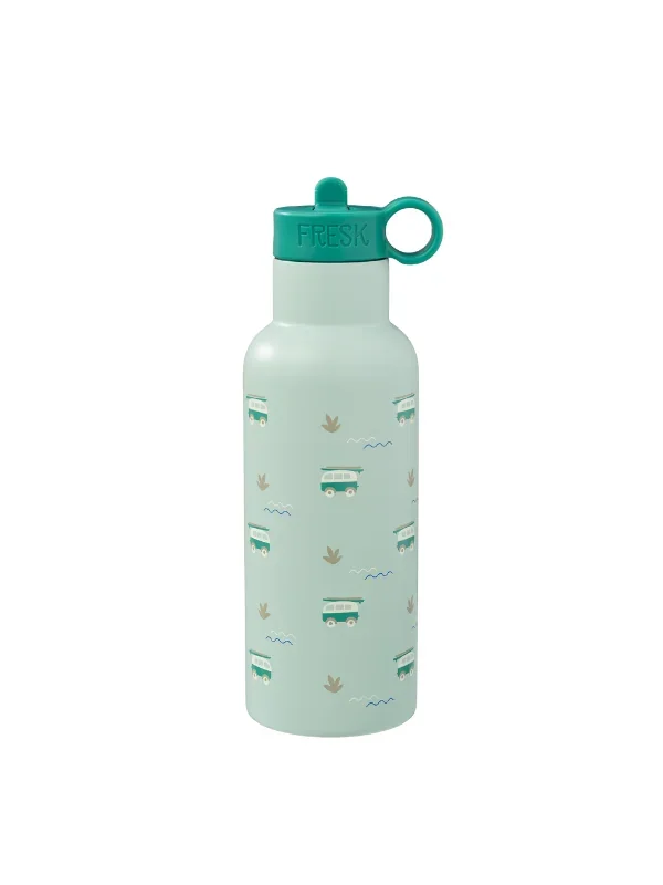 Fresk Sticla termos pentru copii 500 ml model Surf boy