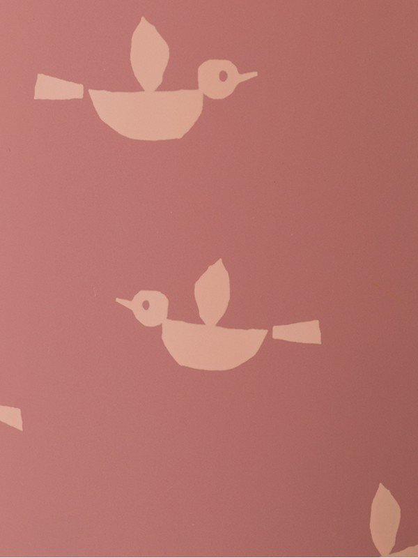 Fresk Sticla termos pentru copii New Nordic Birds