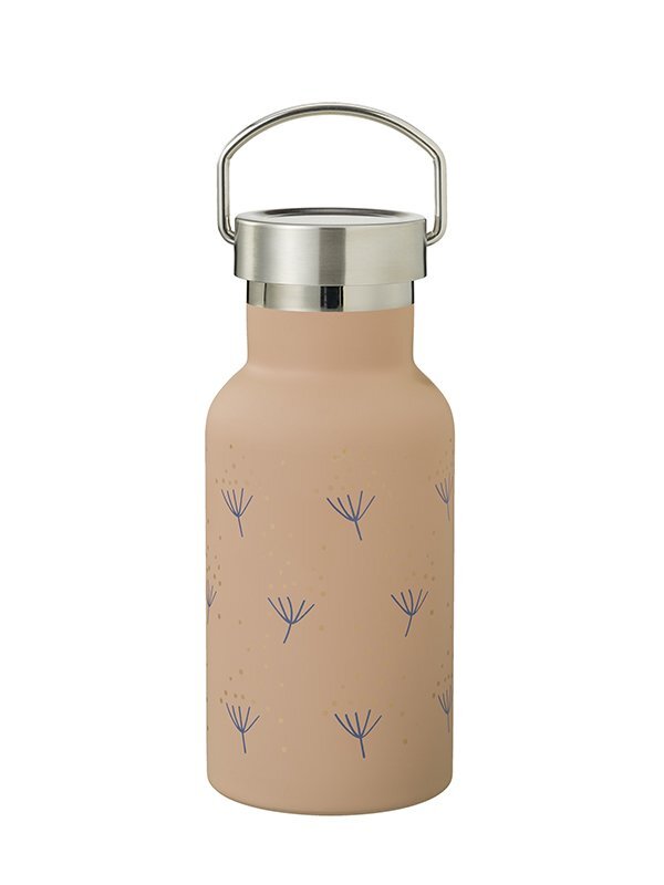 Fresk Sticla termos pentru copii New Nordic Dandelion