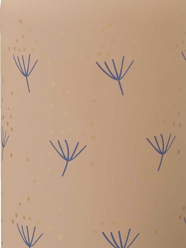 Fresk Sticla termos pentru copii New Nordic Dandelion
