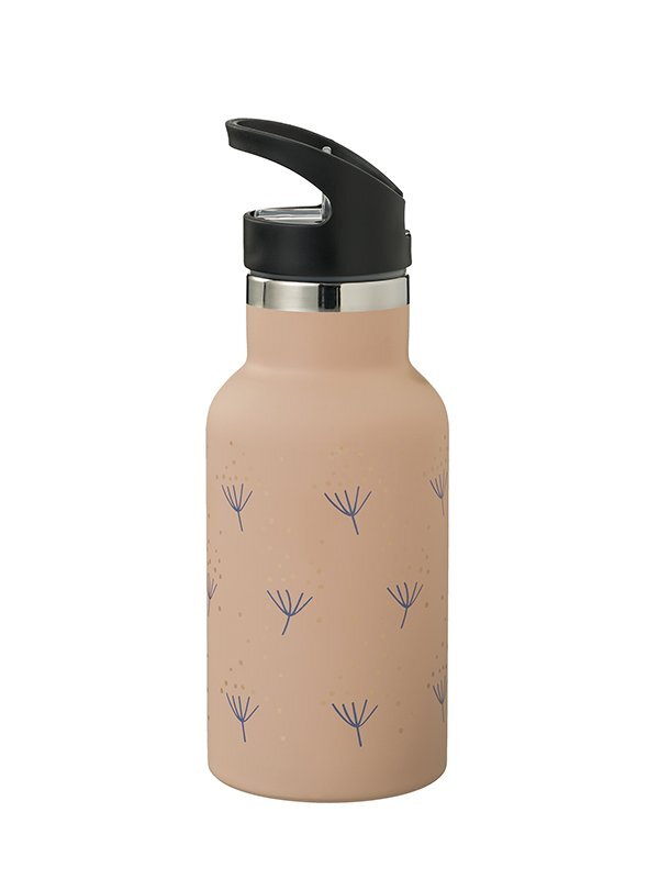 Fresk Sticla termos pentru copii New Nordic Dandelion
