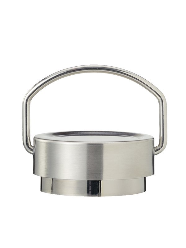 Fresk Sticla termos pentru copii New Nordic Rabbit Sandshell