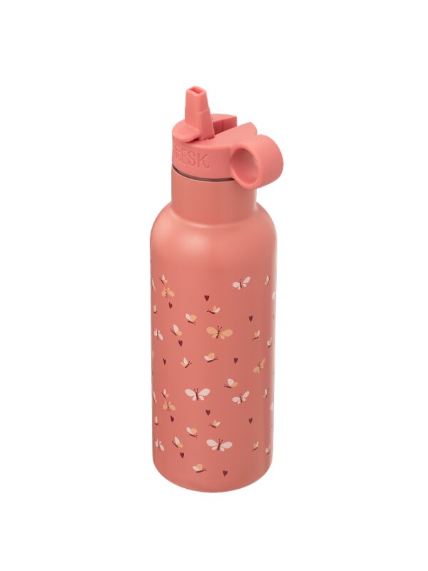 Fresk Termos pentru copii 500 ml model Butterfly