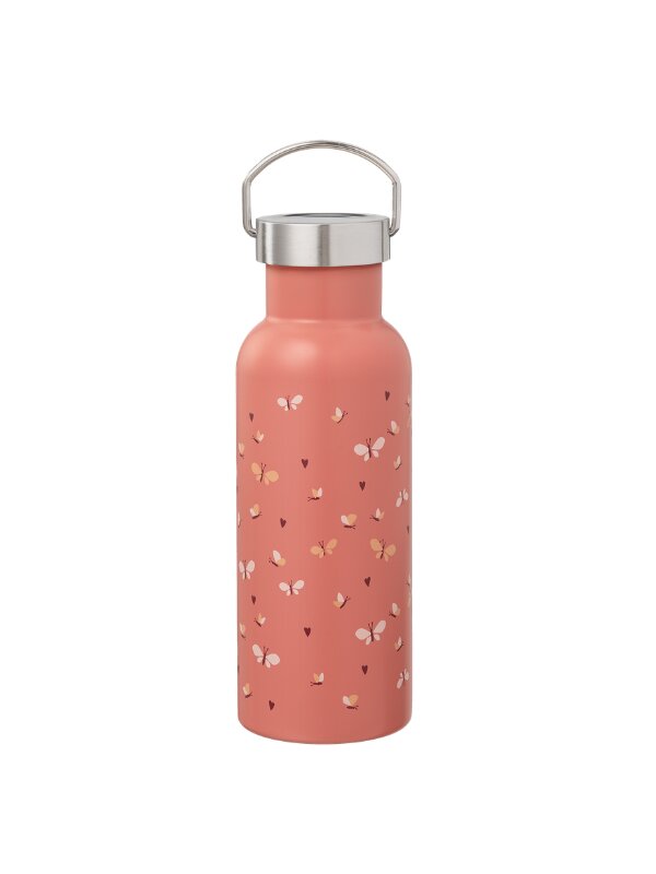 Fresk Termos pentru copii 500 ml model Butterfly