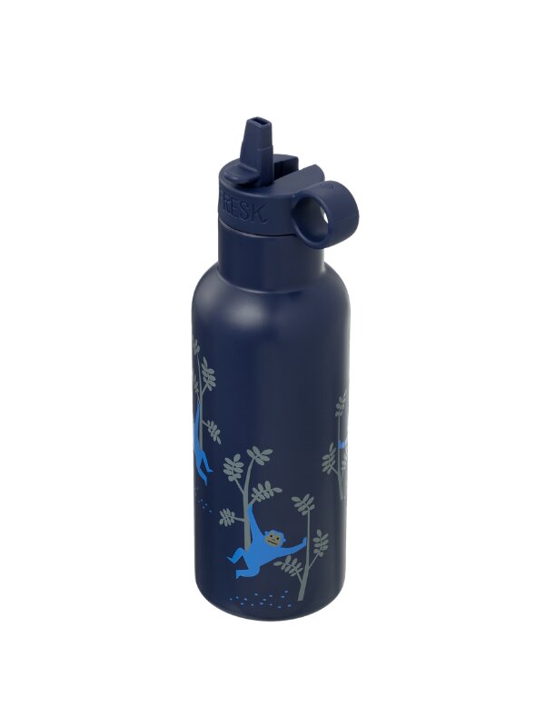 Fresk Termos pentru copii 500 ml model Monkey