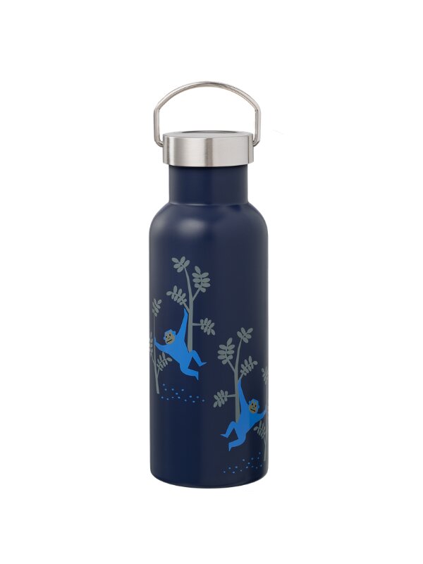 Fresk Termos pentru copii 500 ml model Monkey