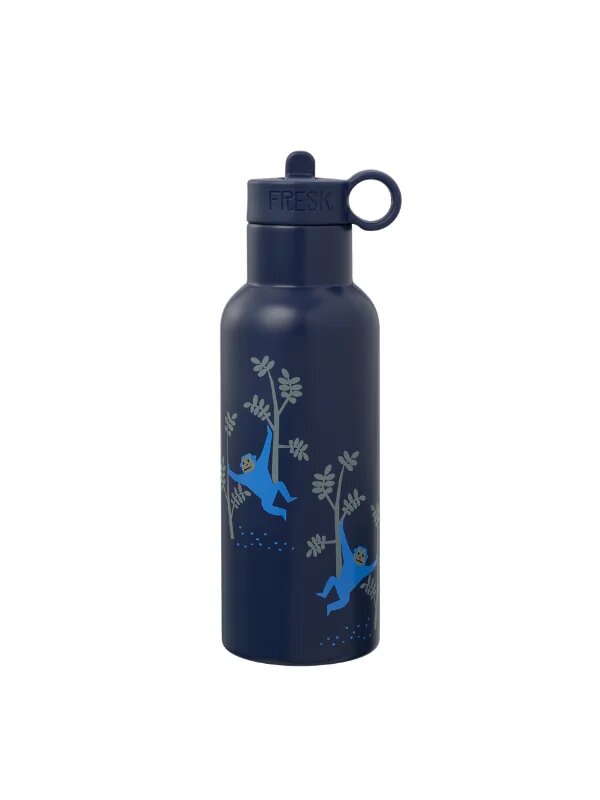Fresk Termos pentru copii 500 ml model Monkey