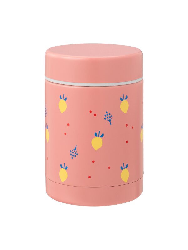 Fresk Termos pentru mancare 300 ml model Summer Fruit