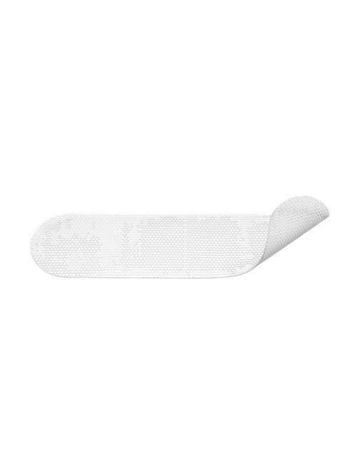 FridaMom Plasturi pentru cicatrice operatie de cezariana 6 bucati 20 cm reutilizabile