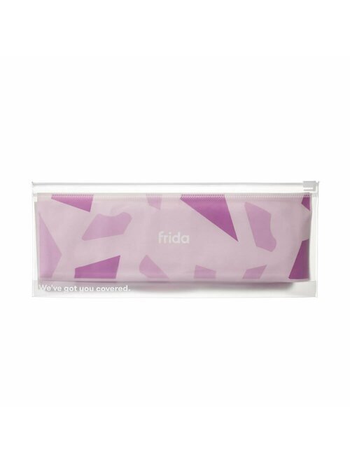 FridaMom Plasturi pentru cicatrice operatie de cezariana 6 bucati 20 cm reutilizabile