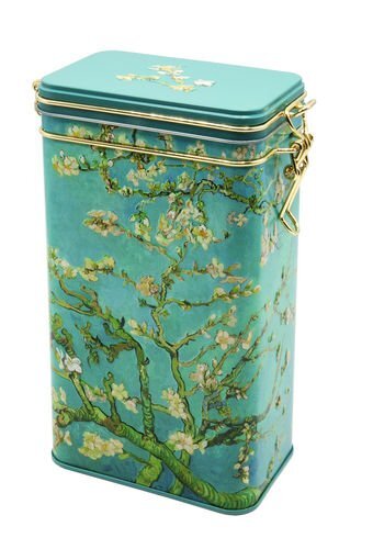Fridolin Cutie depozitare Van Gogh Almond blossom
