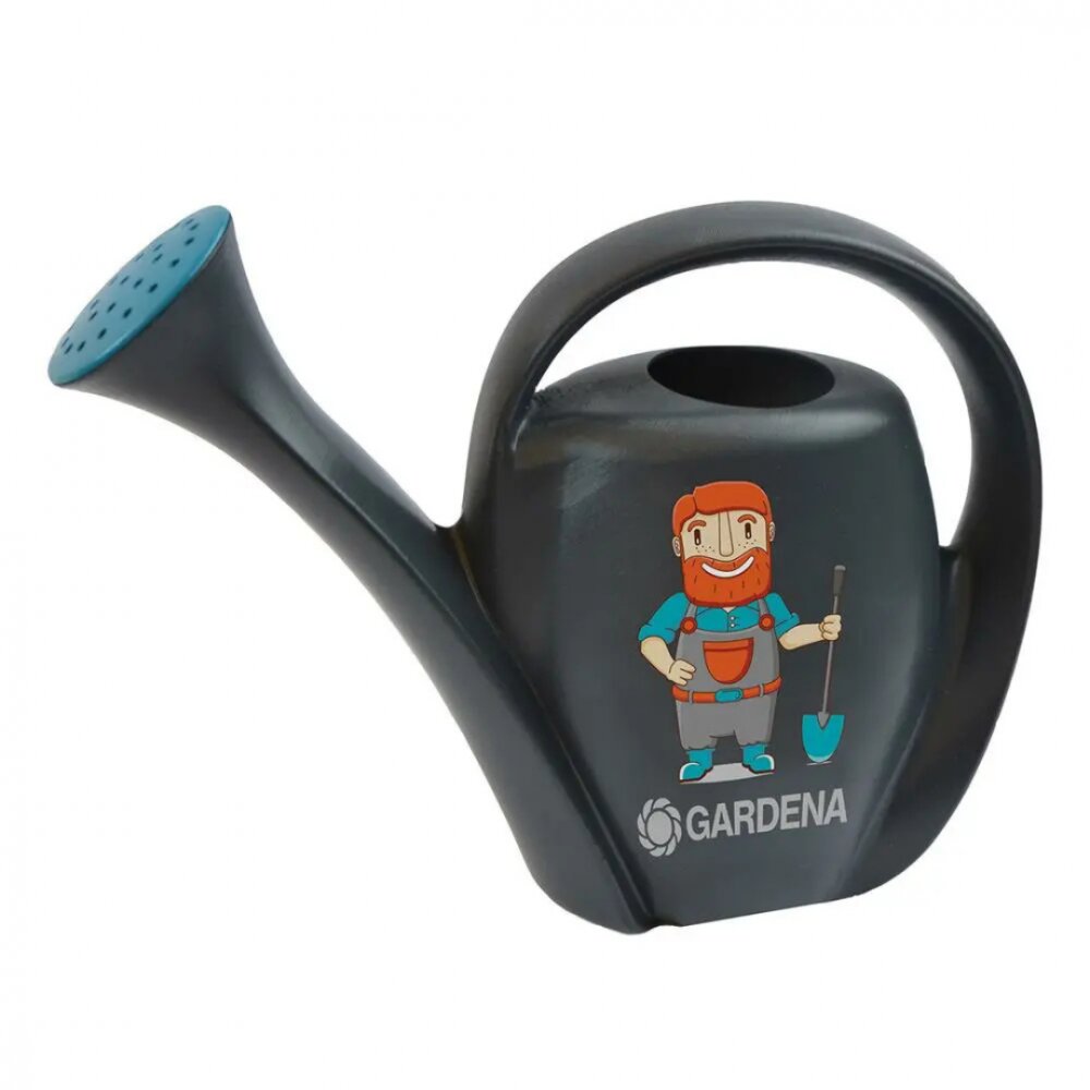 Gardena Kids Set de joaca pentru gradinarit