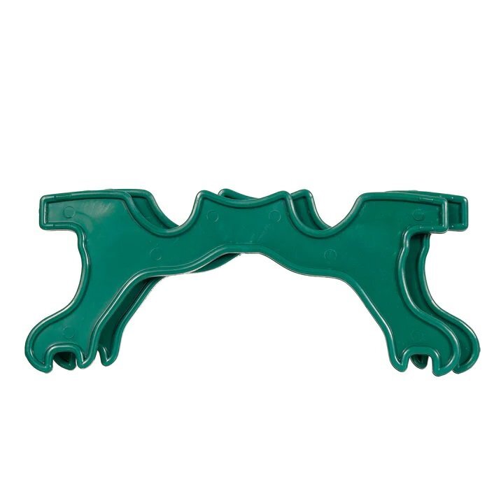 Ginger Home Scaun balansoar 3in1 Tony Multicolor