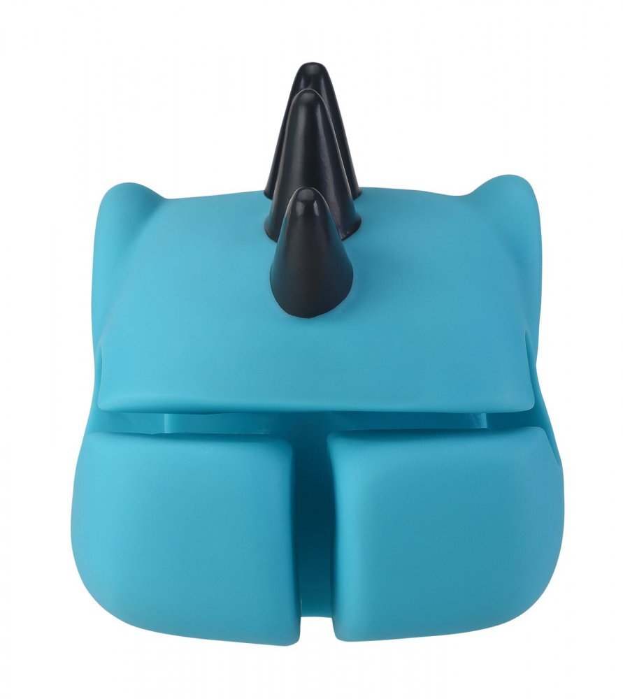 Globber Accesoriu ghidon trotineta Dino Albastru