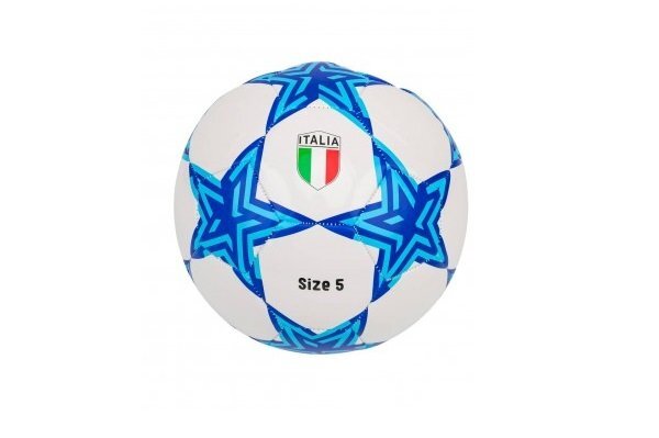 Globo Minge fotbal marimea 5