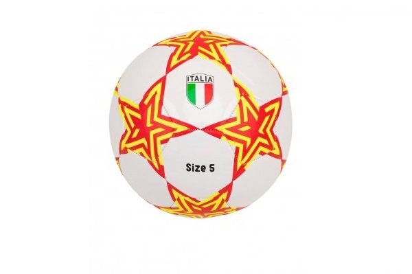 Globo Minge fotbal marimea 5