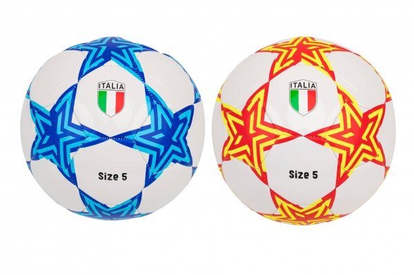 Globo Minge fotbal marimea 5
