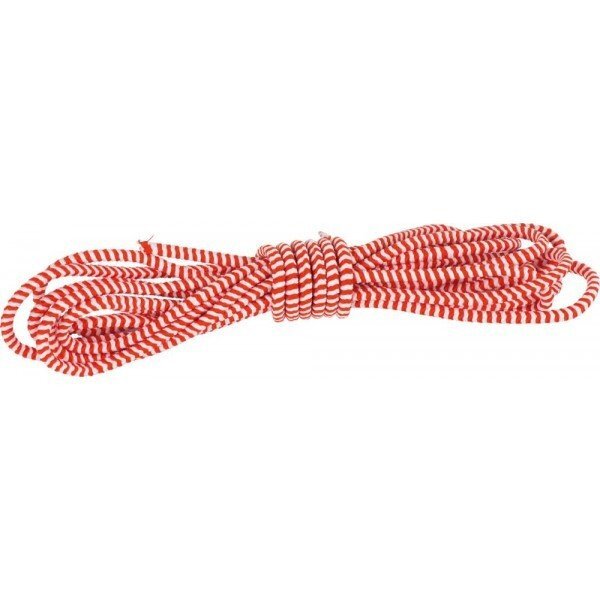 Goki Joc de miscare Elasticul chinezesc