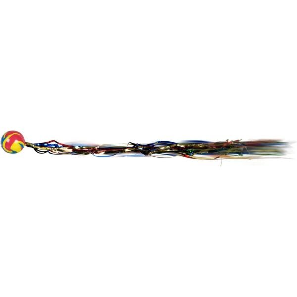 Goki Minge saltareata 3.5 cm Stelute