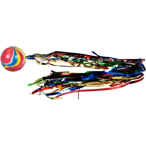 Goki Minge saltareata 3.5 cm Stelute