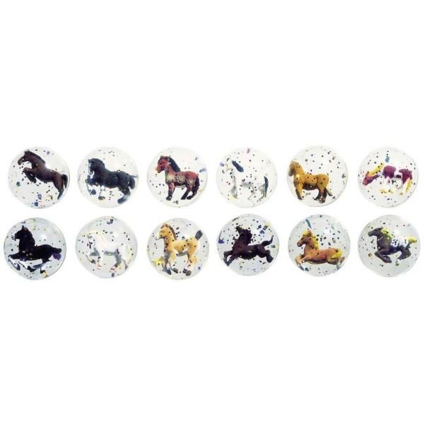 Goki Minge saltareata 4.7 cm Calut