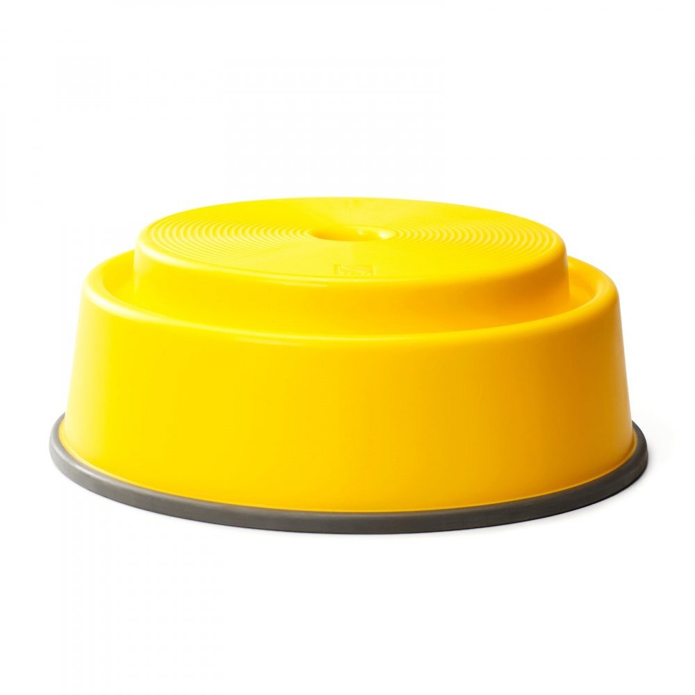Gonge Baza 10 cm pentru traseu psihomotric de echilibru