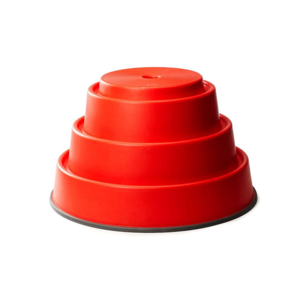 Gonge Baza 24 cm pentru traseu psihomotric de echilibru