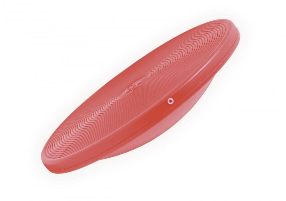 Gonge Disc de echilibru cu proeminente