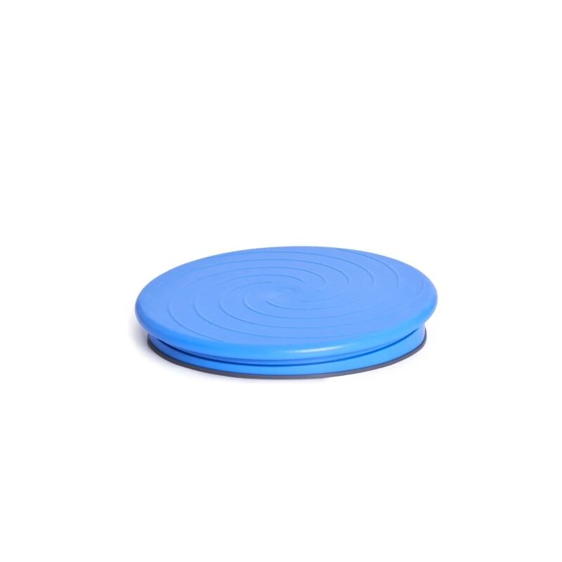 Gonge Disc rotativ de podea
