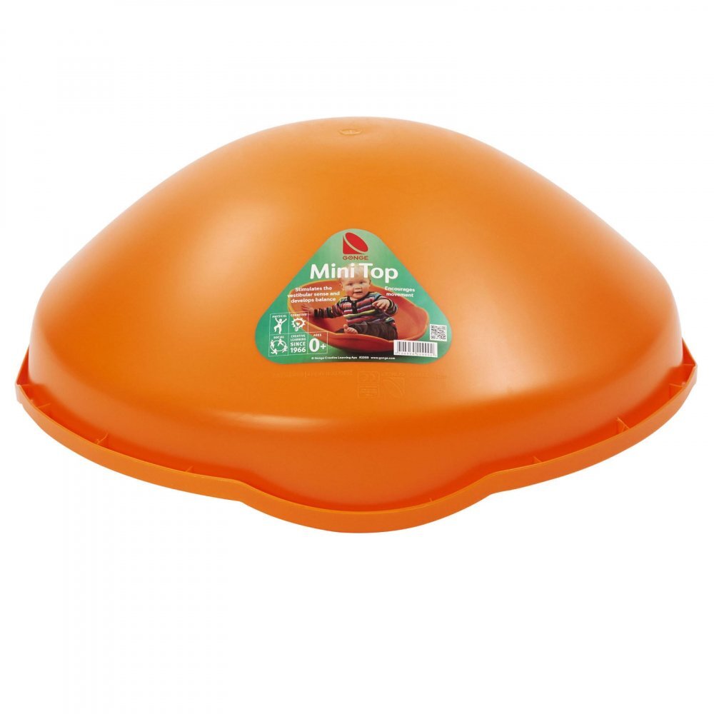 Gonge Perna pentru palnie de echilibru Mini