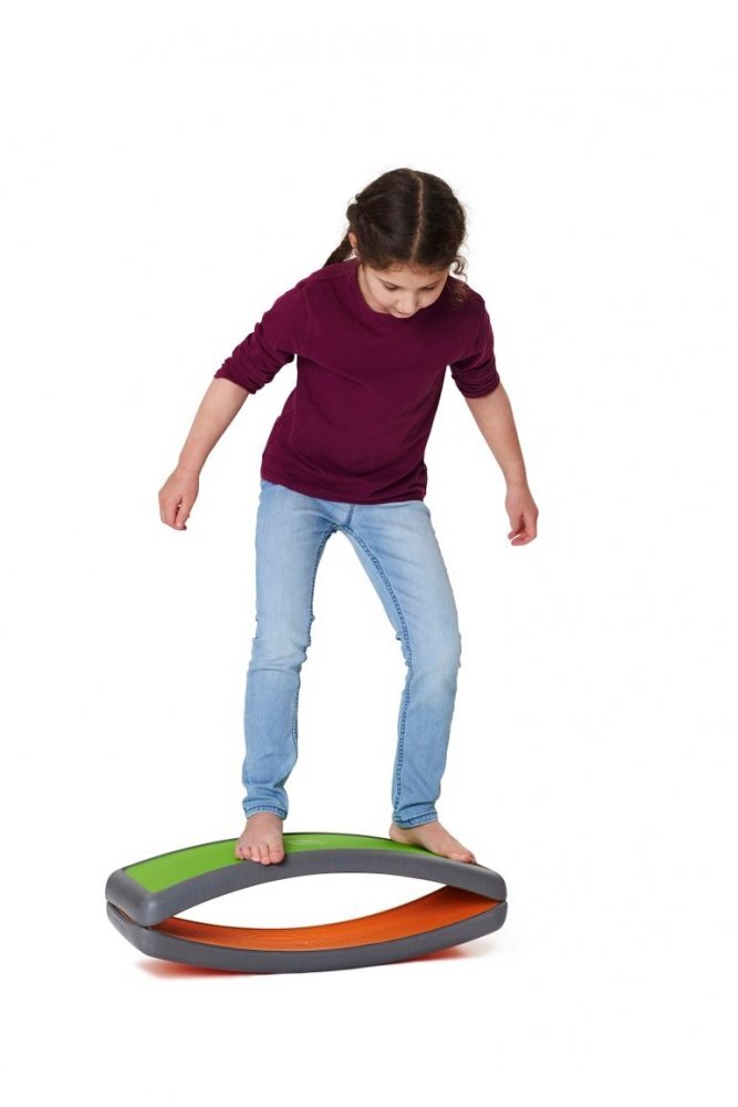 Gonge Set 3 arcade pentru dezvoltarea motricitatii