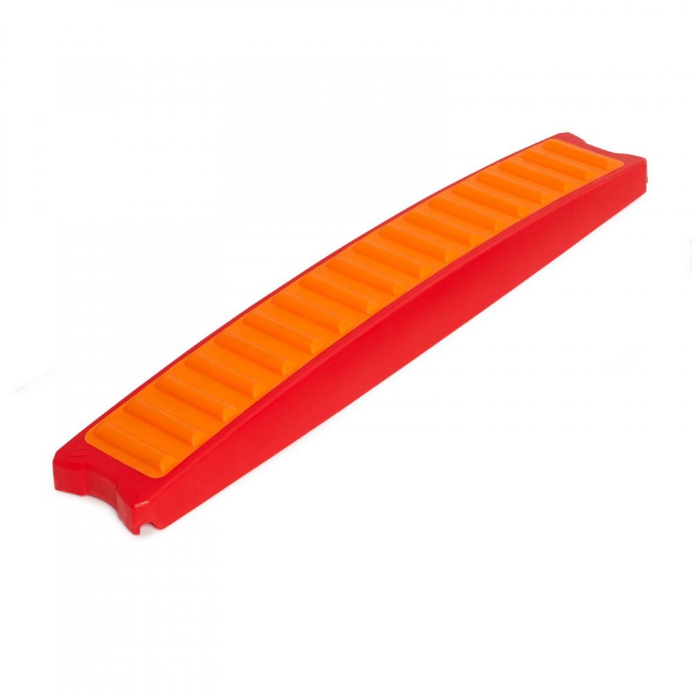 Gonge Set 3 grinzi tactile pentru traseu psihomotric
