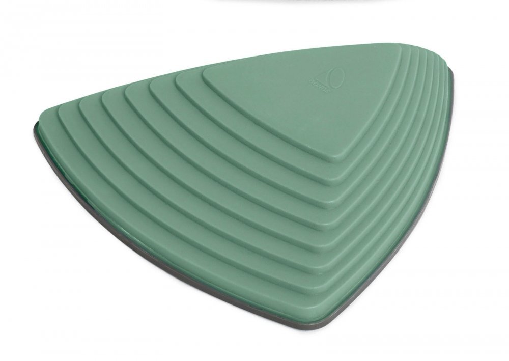 Gonge Set 6 pietre de rau nordic