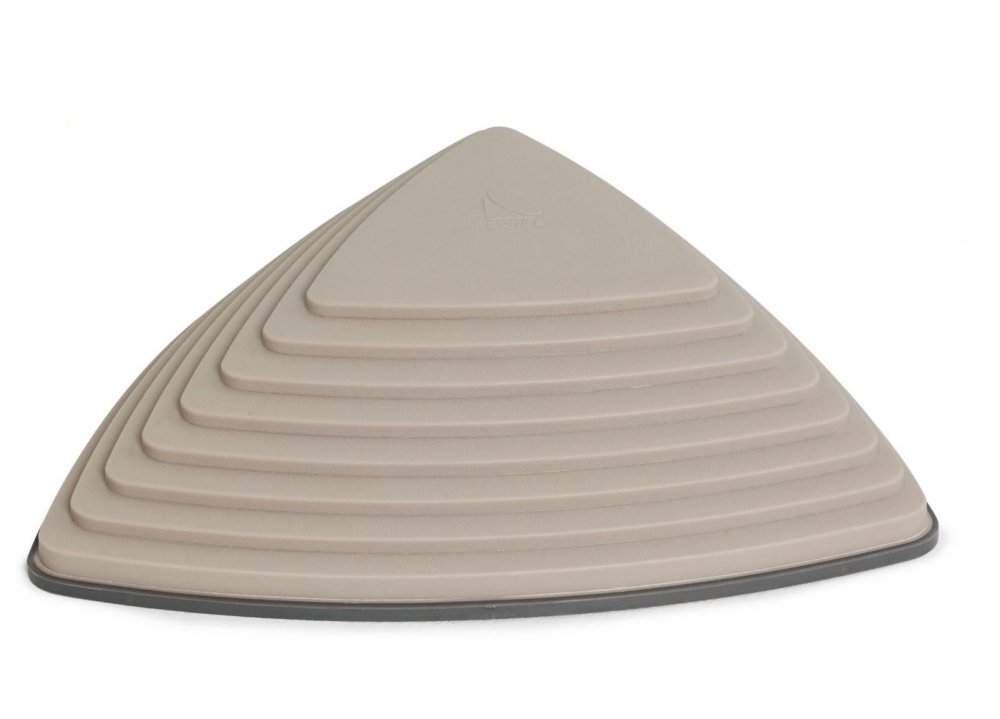 Gonge Set 6 pietre de rau nordic